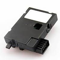 AUD A3 04-13 SEAT ALTEA LEON TOLEDO GOLF 5 JETTA CADDY 05-10 OCTAVIA 04-13 >> DREKSYON ACI SENSR WSCO MARKA