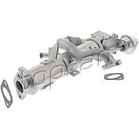 AUD� A4 2008-2012 AUD� A5 2008-2011 AUD� Q5 2009-2012 EGR VALF� SO�UTUCULU 2,0TD� CAGA-CAGB-CAHA-CAHB-CAGC-CMEA MOTORLAR TOPRAN MARKA