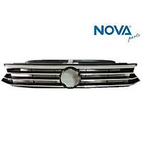 VOLKSWAGEN PASSAT 2015-2020 N PANJURFULL KALIN KROMLU HIGHLINE