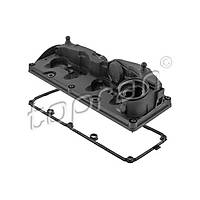 VOLSKWAGEN CRAFTER - AMAROK 2010--> KLBTR KAPAI VE CONTASI SET 2,0TD MOTORLAR TOPRAN MARKA