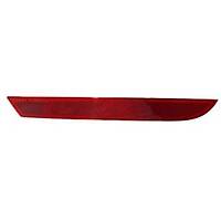 SEAT LEON 2006-2010 ARKA TAMPON ALT REFLEKTR SA TARAF