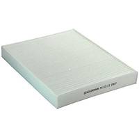 TOUAREG - Q7 2003-2010 POLEN F�LTRES� NORMAL T�P SARDES MARKA