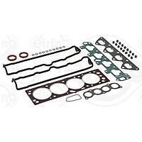 VECTRA B 1996 - 1998 1.6 16V MOTOR �ST TAKIM CONTA (ELR�NG)