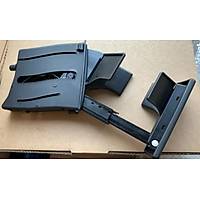 VOLKSWAGEN POLO 2002-2009 N TORBDO BARDAKLIK GR RENK