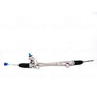 VOLKSWAGEN TOUAREG 2003-2010 DREKSYON KUTUSU KOMPLE SENSRSZ TP WSCO MARKA