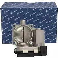 VOLSKWAGEN GOLF 5 - JETTA - PASSAT - A3 2005-2010 BOAZ KELEBE 1.6 FSI BAG-BLF-BLP MOTORLAR PERBURG MARKA