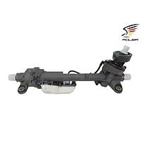 PASSAT - PA CC - SHARAN - ALHAMBRA - CC - TGUAN - TOUARAN - Q3 - LEON 2009> Sonras DREKSYON KUTUSU ADLER MARKA