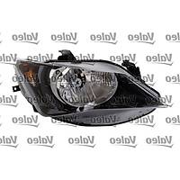 SEAT �B�ZA 2008-2015 FAR LAMBASI SA� DEPO - TYC  MARKA (TEK G�ZL� T�P)