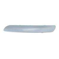 VOLKSWAGEN GOLF 5 PLUS  2005-2014 N TAMPON BANDI SOL TARAF