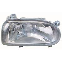 VOLKSWAGEN GOLF3 1992-1997 FAR LAMBASI SA� TARAF