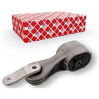 SHARAN 1995-2010 SEAT ALHAMBRA 1996-2010 FORD GALAXY 1995-2006 ��ANZUMAN KULA�I 1,9TD� 2,0TD� MOTORLAR FEB� MARKA