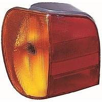 VOLKSWAGEN POLO HB 1996-1999 ARKA STOP SOL SARI KIRIMIZI