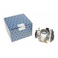 LEON 1999-2004- TOLEDO 1999-2004 BO�AZ KELEBE�� ( GAZ KONTROL �N�TES� ) 1,6 AKL AEH MOTOR P�ERBURG MARKA