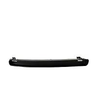 POLO HB 1996-1999 TAMPON IZGARASI �ST �NCE OLAN SOL