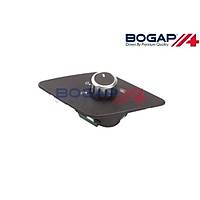 VOLKSWAGEN JETTA 2011-2014 AYNA KUMANDA D��MES� KROMLU T�P