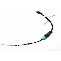 VOLKSWAGEN POLO HB 1996-2001 POLO CLASS�C 2000-2003 DEB�RYAJ TEL� 1,6 AEE ALM 1,4 16V AHW MOTORLAR CAVO MARKA