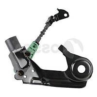 AUD A8 2017-2023 SA ARKA FAR AYAR SENSR WSCO MARKA