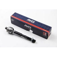 SHARAN 1995-2010 SEAT ALHAMBRA 1996-2010 FORD GALAXY 1995-2006 ROT KOLU (ROT M�L�) SA� SOL AYNI (Adet Fiyat�) AYD MARKA