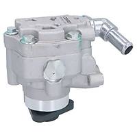 VOLKSWAGEN CRAFTER 2012-2016 DREKSYON POMPASI 2,0TDݠCKUB MOTORLAR ORJNAL HELLA MARKA (Hthac Tip)