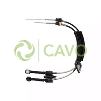 VOLKSWAGEN TRANSPORTER T5 1,9TD 2005-2009 T6 2010-2014 2,0TD AXB-AXA-CFCA-CAAA-CAAB MOTORLAR VTES TEL 5 LER CAVO MARKA
