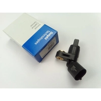 GOLF4 - BORA 1998-2005 ABS SENSR N SOL DELPHI MARKA
