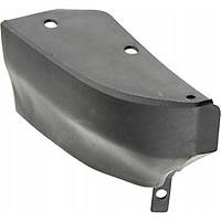 PASSAT B5 B5.5 1998-2005 MAR�B�YEL ARKA UC KAPLAMASI SOL TARAF