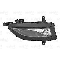 VOLKSWAGEN GOLF 7 2017-2020 SS FARI SOL 7,5 TP TAWAN MALI