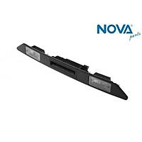 AUD� A3 2005-2013 A4 2001-2008 A6 2005-2011 Q7 2010-215 BAGAJ A�MA KOLU VE PLAKA LAMBALARI TAKIM