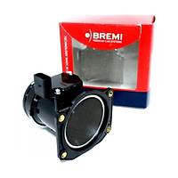 VOLKSWAGEN PASSAT- B5- 01/05 HAVA AKI METRE 1,6 ALZ  AZM MOTORLAR ORJNAL BREM MARKA