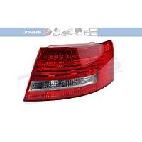 AUD A6 2004-2008 STOP LAMBASI SA TARAF LED'L TP DEPO MARKA