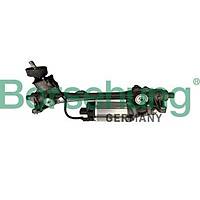 VW GOLF 5-6 CADDY3 - JETTA - PASSAT S�PER B 2005->> D�REKS�YON KUTUSU ELEKTR�KL� T�P�Borsehung MARKA