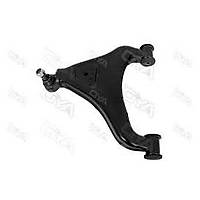 VOLT LT 35 1996-2005 N SALINCAK KOMPLE ROTLL SOL AYD MARKA