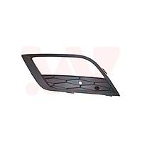 SEAT LEON 2013-2016 N TAMPON SS FAR KAPAI SSL SOL TARAF