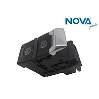 AUD� A4 2008-2015 A5 2008-2016 Q5 2008-2017 EL FREN PARK D��MES� NOVA MARKA
