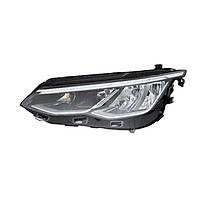VOLSKWAGEN GOLF 8 2020-> SOL FAR LED L� DEPO - TYC  MARKA