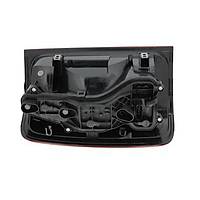 AMAROK 2010-2015 ARKA STOP LAMBASI (KARARTILMI� T�P) SOL TARAF ORJ�NAL VALEO MARKA