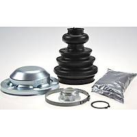 TRANSPORTER T5 2005-2009  AKS KR TAKIM 1,9TD 2,0TD MOTORLAR SA VE SOL AYNIDIR (Adet Fiyat) GKN - LBRO MARKA