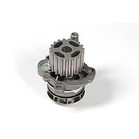 VOLKSWAGEN PASSAT 05-09 A4 A6 Q5 06-15 DEVRDAM SU POMPASI 1,9TD 2,0TDݠ BKP CBAA CBAB CFFB BRE BKD MOTORLAR ASPART MARKA