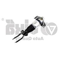 VOLKSWAGEN TOUAREG 2003-2010 N AMORTSR SOL ELEKTRKL HAVALI TP VKA MARKA