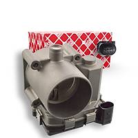 GOLF7-A3-POLO-JETTA-LEON 2013> Sonras� GAZ KELEBE�� �1,2 TS�-1,4 TS� CJZA-CJZB-CJZC-CYVA-CYVB-CMBA-CPVA MOTORLAR FEB� MARKA