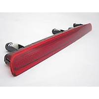 TRANSPORTER T5-T6 2005-2014 ARKA 3. FREN STOP LAMBASI W�SCO MARKA