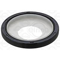 VOLSKWAGEN TOUAREG 2003-2006 ARKA KRANK KEES 3,2 V6 MOTORLAR ELRNG MARKA
