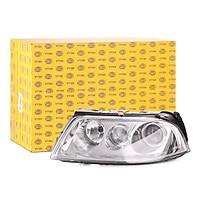 VOLSKWAGEN PASSAT 2001-2005 FAR LAMBASI SOL XENON T�P ORJ�NAL HELLA MARKA