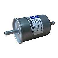 OPEL ASTRA 1991 - 1998 BENZ�N F�LTRES� SARDES MARKA