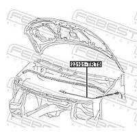 TRANSPORTER T5 - T6 - T7 2003-2019 MOTOR KAPUT AMA TEL ORJNAL SERVS MALI