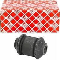 POLO CLASS�C CADDY- 96/03 �N ALT SALINCAK BURCU (�N LAST�K) SA� VE SOL AYNI (TAKIM 2 ADET )�FEB� - SWAG MARKA