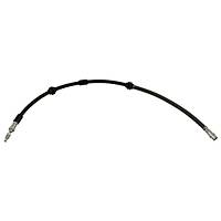 VOLKSWAGEN TOUAREG 2003-2010 N FREN HORTUMU 790mm SA VE SOL AYNI (Adet Fiyat) TOPRAN MARKA