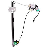 TRANSPORTER T4 1996-2003 CAM MEKANZMASI SOL ELEKTRKL MOTORLU MGA MARKA