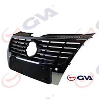 VOLKSWAGEN PASSAT B6 2005-2010 �N PANJUR KOMPLE SENS�R DEL�KL� T�P