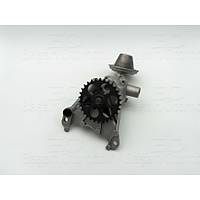 VOLKSWAGEN POLO- 3- 95/99 YA� POMPASI Z�NC�RL� T�P 1,6 AEE MOTORLAR W�SCO MARKA